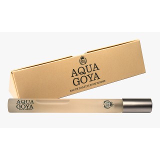 Aqua Goya